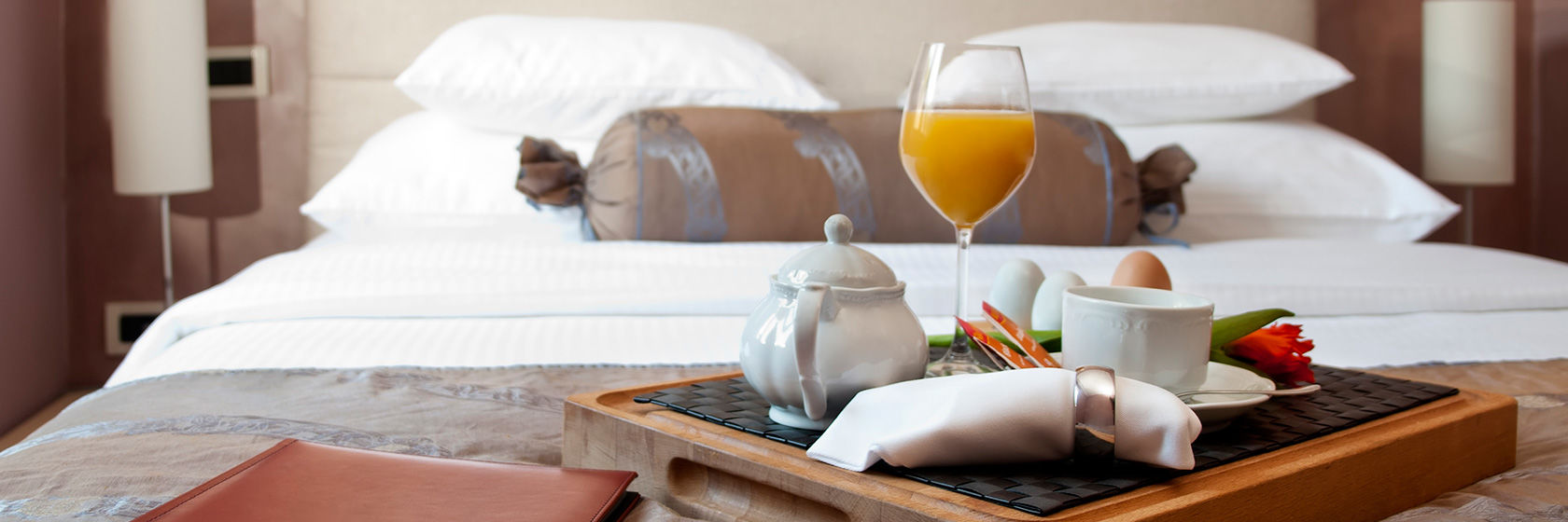 Jeju Education Museum